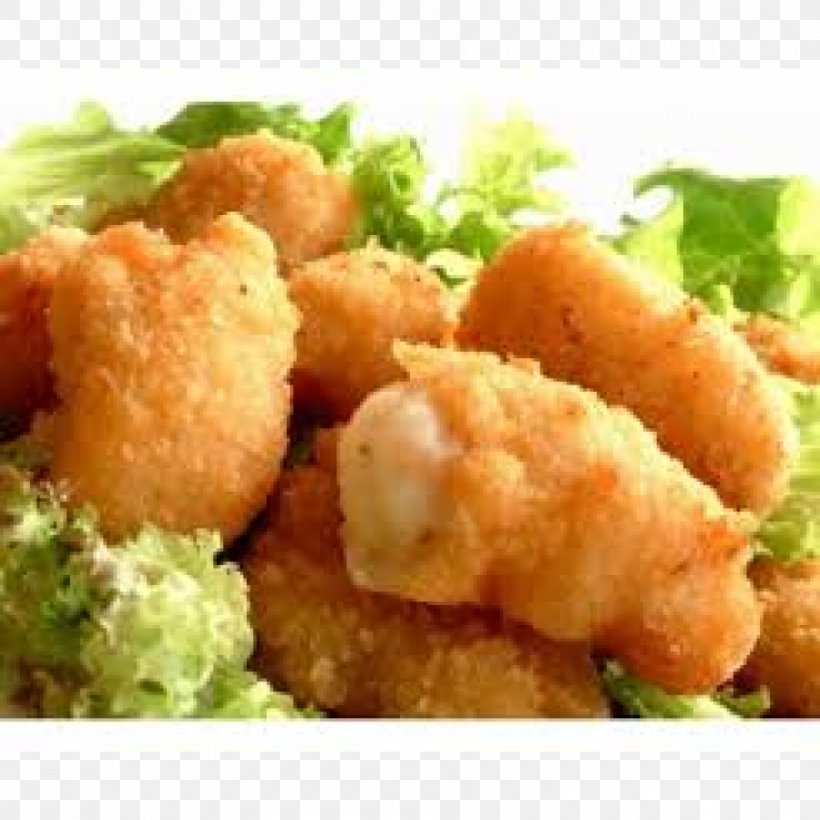 Fish And Chips Breaded Cutlet Fried Chicken Tartar Sauce Scampi, PNG, 900x900px, Fish And Chips, Appetizer, Arancini, Asian Food, Batter Download Free