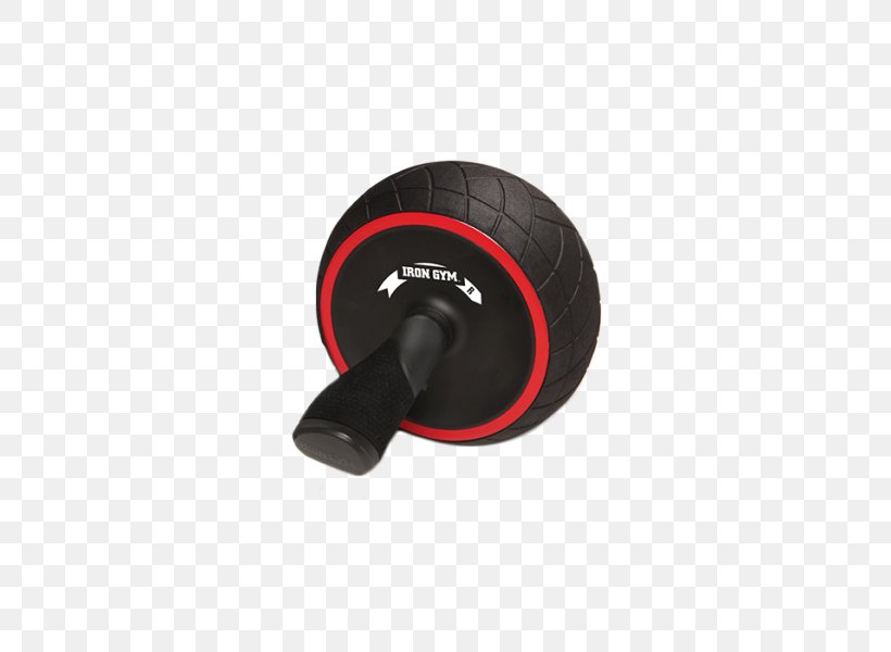 Fitness Centre Gold's Gym Strength Training Wheel Tire, PNG, 600x600px, Fitness Centre, Antilock Braking System, Automotive Tire, Com, Gebrauchsgegenstand Download Free