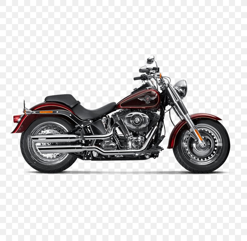 Harley-Davidson Fat Boy Softail Motorcycle Harley-Davidson Super Glide, PNG, 800x800px, Harleydavidson, Allterrain Vehicle, Automotive Design, Automotive Exhaust, Automotive Exterior Download Free