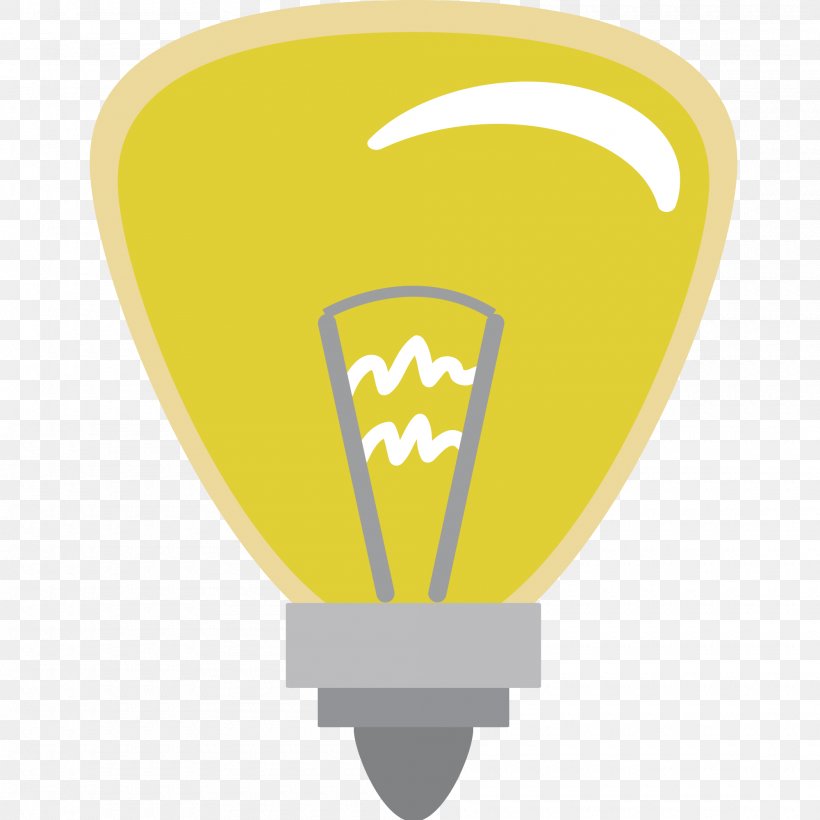 Incandescent Light Bulb Guess The Emoji Answers Lamp, PNG, 2000x2000px, Light, Electric Light, Electrical Filament, Electricity, Emoji Download Free