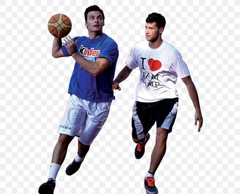 Jersey Team Sport Basketball T-shirt, PNG, 608x662px, Jersey, Ball, Basketball, Basketball Player, Clothing Download Free