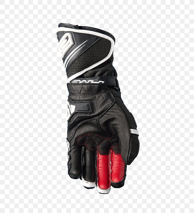 Lacrosse Glove Price Leather Discounts And Allowances, PNG, 600x900px, Glove, Bicycle, Bicycle Glove, Black, Boot Download Free