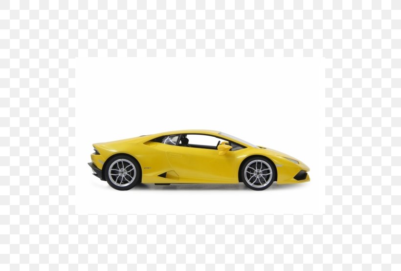 Lamborghini Gallardo Lamborghini Huracan LP 610-4 Car Lamborghini Urus, PNG, 555x555px, Lamborghini Gallardo, Automotive Design, Automotive Exterior, Brand, Car Download Free