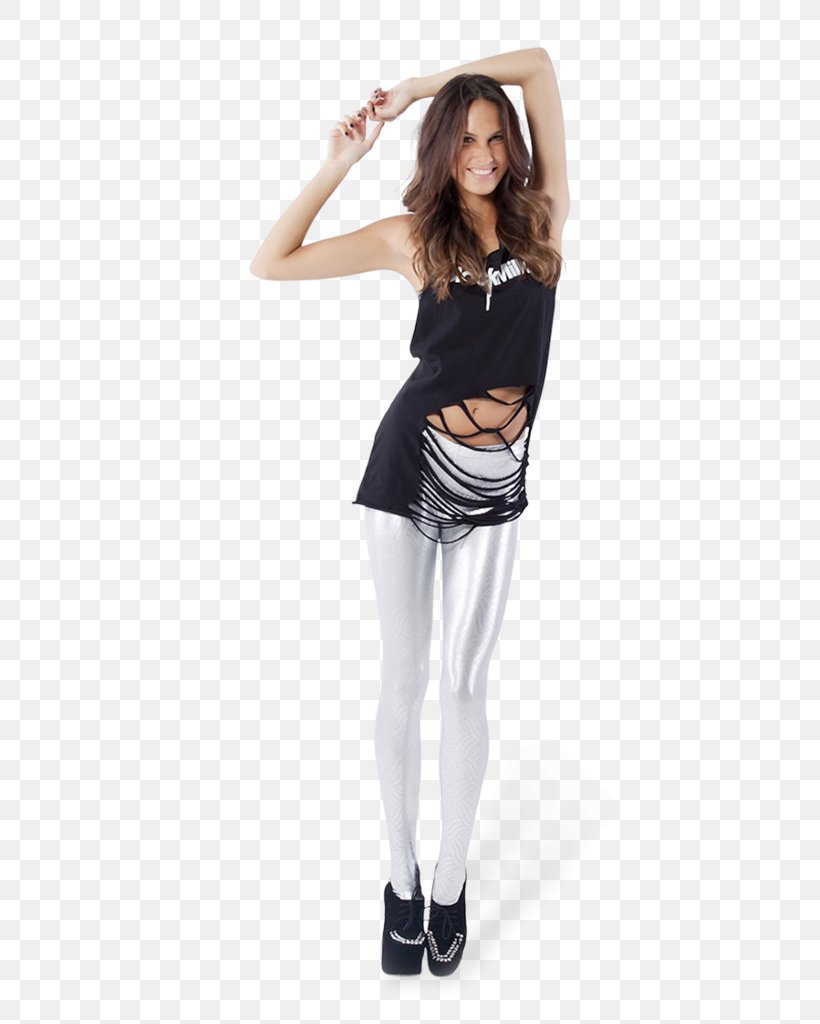 Leggings Shoulder Waist Costume, PNG, 683x1024px, Leggings, Abdomen, Clothing, Costume, Fashion Model Download Free