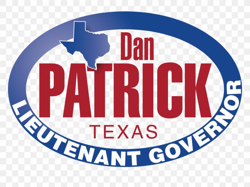 Lieutenant Governor Of Texas Politics, PNG, 1024x768px, Texas, Area, Blue, Brand, Dan Patrick Download Free