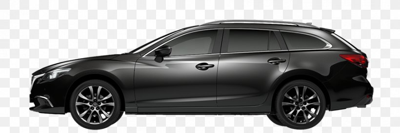 Mazda6 Car Nissan 2017 Mazda CX-5, PNG, 901x300px, 2017 Mazda Cx5, Mazda, Auto Part, Automotive Design, Automotive Exterior Download Free