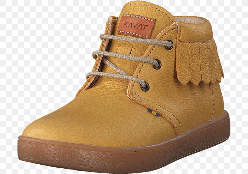 Minka Ep Child Boot Shoe Yellow, PNG, 705x576px, Child, Beige, Black, Boot, Brown Download Free