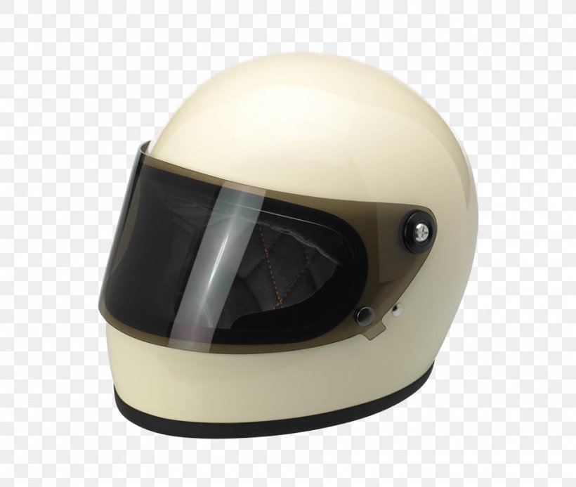 Motorcycle Helmets Apartment Personal Protective Equipment Headgear, PNG, 950x804px, Motorcycle Helmets, Apartment, Biltwell Inc, Fee, Headgear Download Free
