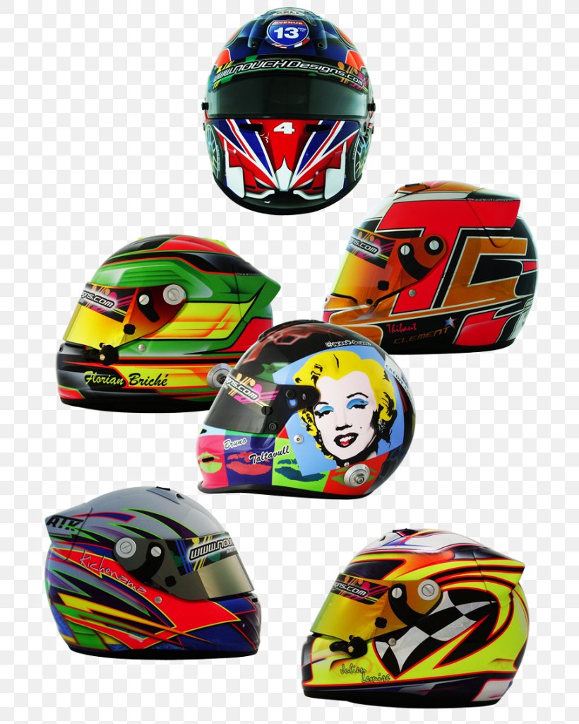 Motorcycle Helmets Bicycle Helmets, PNG, 724x1024px, Motorcycle Helmets, Arai Helmet Limited, Bicycle Clothing, Bicycle Helmet, Bicycle Helmets Download Free