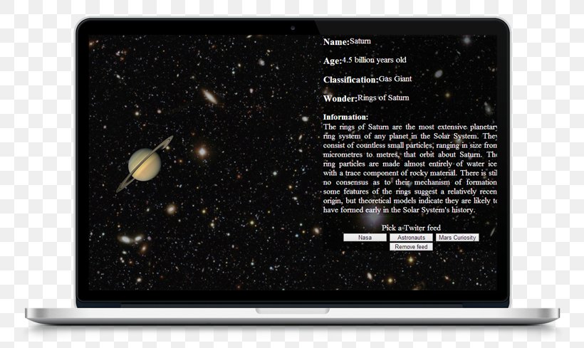 Netbook Laptop Display Device Electronics Multimedia, PNG, 800x489px, Netbook, Computer Monitors, Display Device, Electronics, Hubble Space Telescope Download Free
