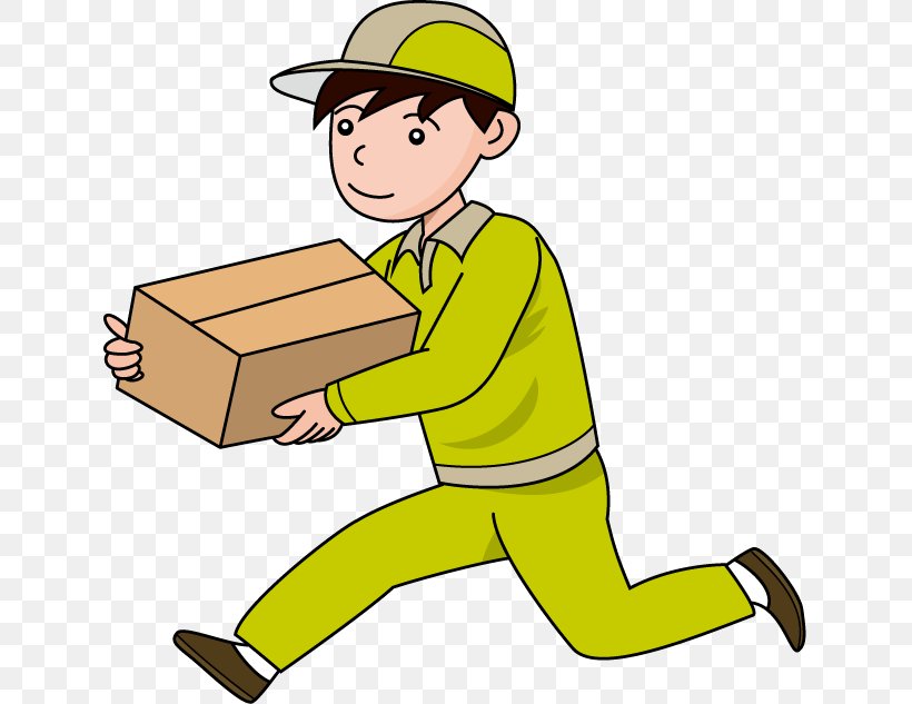 Package Delivery Parcel Clip Art, PNG, 633x633px, Delivery, Area, Artwork, Ball, Box Download Free