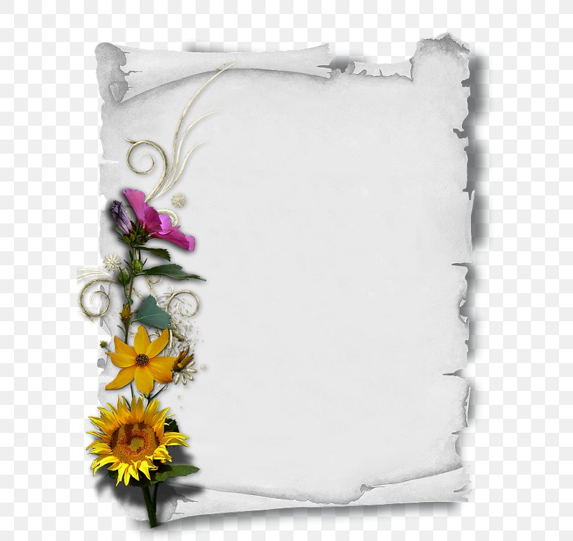Parchment Floral Design Fotka.pl Quotation, PNG, 600x775px, Parchment, Cut Flowers, Floral Design, Flower, Flower Arranging Download Free