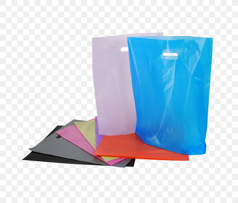 Plastic Bag Paper Die Cutting, PNG, 700x700px, Plastic Bag, Bag, Box, Die, Die Cutting Download Free