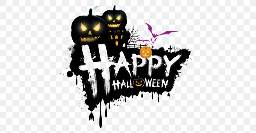 Vector Graphics Image Halloween Clip Art, PNG, 600x427px, Halloween, Art, Fictional Character, Ghost, Halloween Tree Download Free