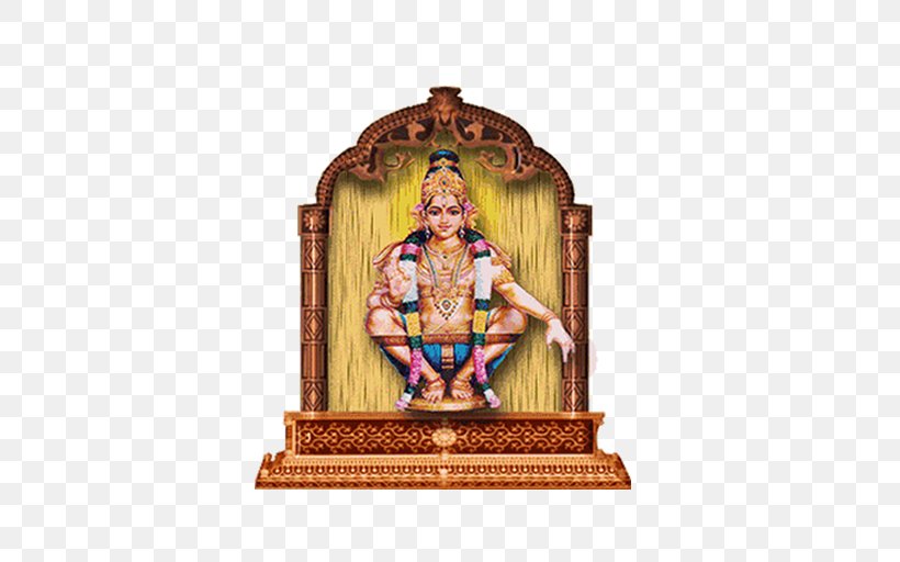 Sabarimala Ayyappan Swami Sri Mantra, PNG, 512x512px, Sabarimala, Ayyappan, Bhakti, Deva, Devotional Song Download Free