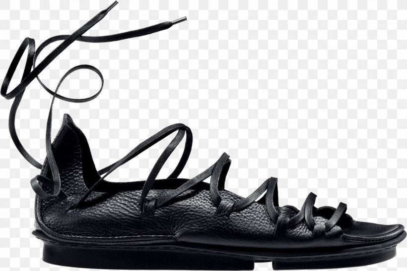 Sandal Shoe Patten Walking, PNG, 1365x912px, Sandal, Aphrodite, Black, Black And White, Black M Download Free