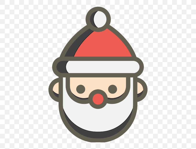 Santa Claus Christmas Emoji Icon, PNG, 458x624px, Santa Claus, Christmas, Christmas Ornament, Emoji, Father Christmas Download Free