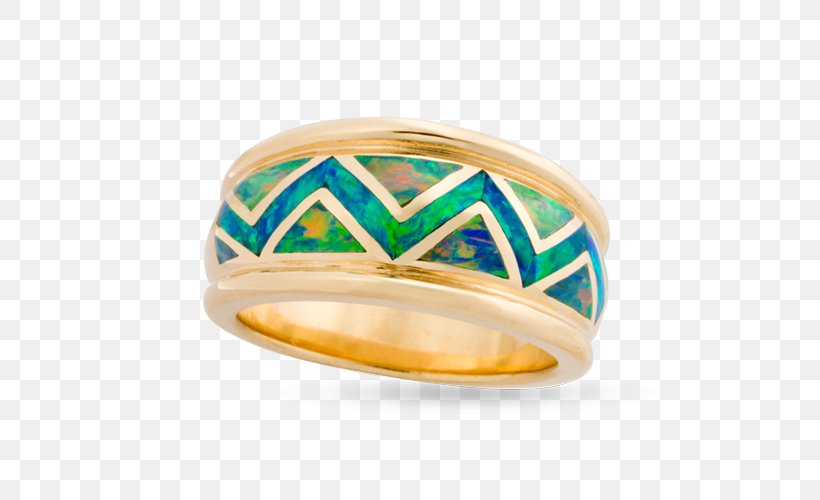 Santa Fe Goldworks Emerald Opal River Jewellery, PNG, 500x500px, Santa Fe Goldworks, Australia, Body Jewellery, Body Jewelry, Emerald Download Free