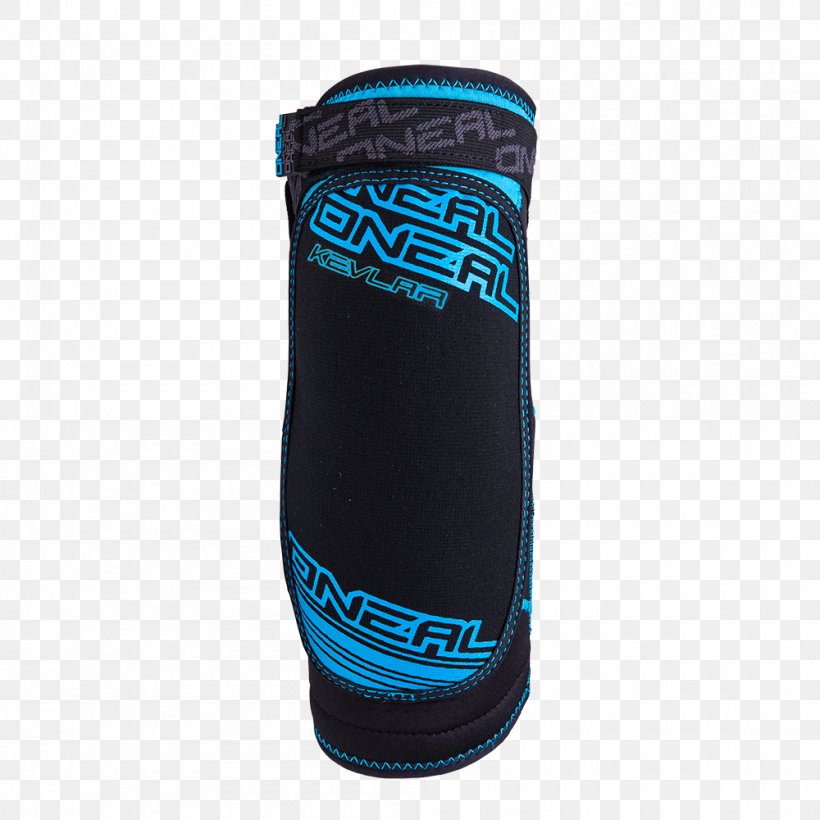 Shin Guard Knee Pad Elbow Pad Downhill Mountain Biking Bicycle, PNG, 1000x1000px, Shin Guard, Bicycle, Blue, Downhill Mountain Biking, Elbow Download Free