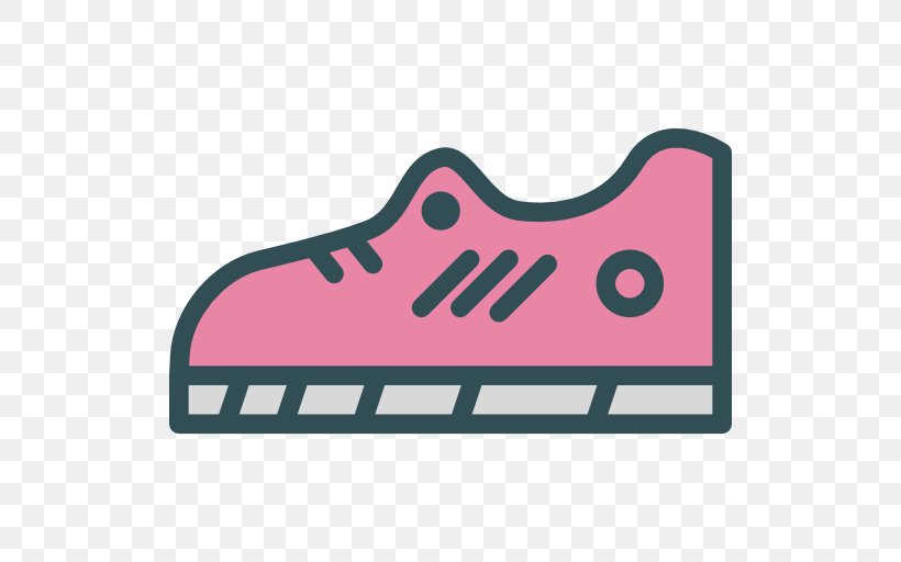 Shoe Footwear Sneakers Clip Art, PNG, 512x512px, Shoe, Area, Brand, Buckle, Casual Download Free