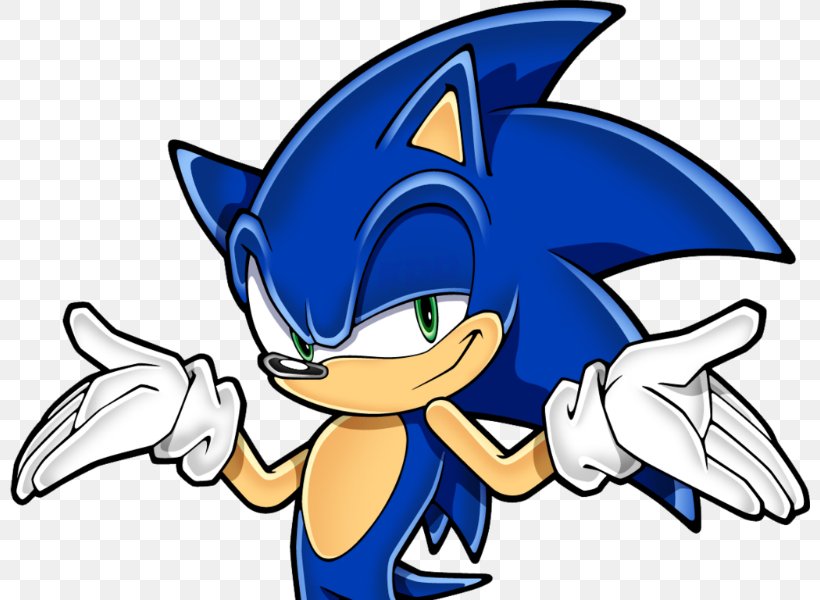 Sonic The Hedgehog 2 Tails Sonic Forces Sonic Mania, PNG, 800x600px, Watercolor, Cartoon, Flower, Frame, Heart Download Free