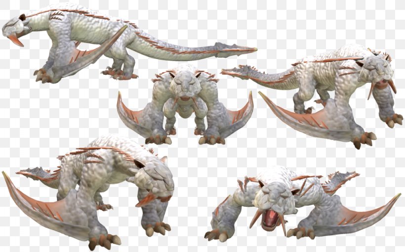 Spore: Galactic Adventures Monster Hunter Stories Monster Hunter Tri Spore Creatures Spore Creature Creator, PNG, 1024x640px, Spore Galactic Adventures, Animal Figure, Dinosaur, Dragon, Extinction Download Free