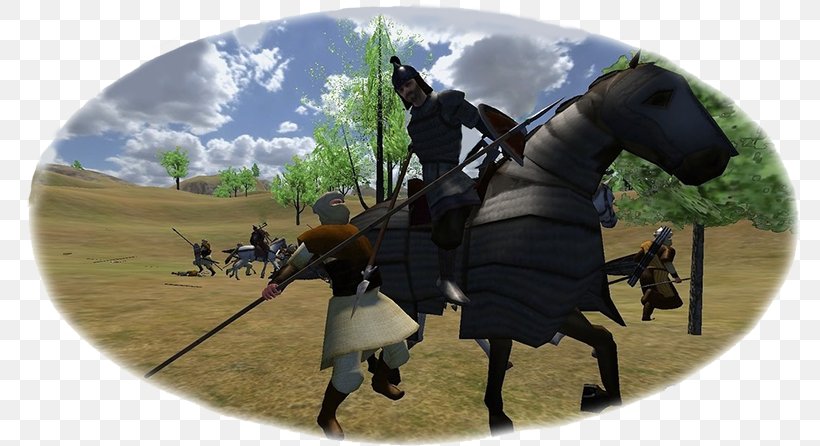 Stallion Mount & Blade: Warband Rein Horse Harnesses, PNG, 800x446px, Stallion, Bridle, Harness Racing, Horse, Horse Harness Download Free