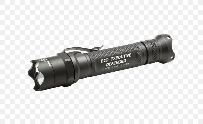 Streamlight, Inc. Flashlight Gun Lights SureFire Streamlight ProTac 1L-1AA, PNG, 700x500px, Streamlight Inc, Flashlight, Gun Lights, Hardware, Led Lamp Download Free