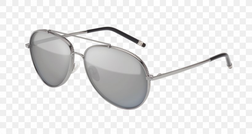Sunglasses Gafas & Gafas De Sol Christian Dior SE Ray-Ban, PNG, 1000x536px, Sunglasses, Armani, Boucheron, Christian Dior Se, Eyewear Download Free