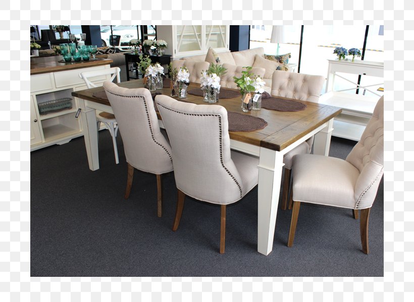 Table Dining Room Chair Interior Design Services Furniture, PNG, 700x600px, Table, Buffets Sideboards, Chair, Coffee Tables, Dining Room Download Free