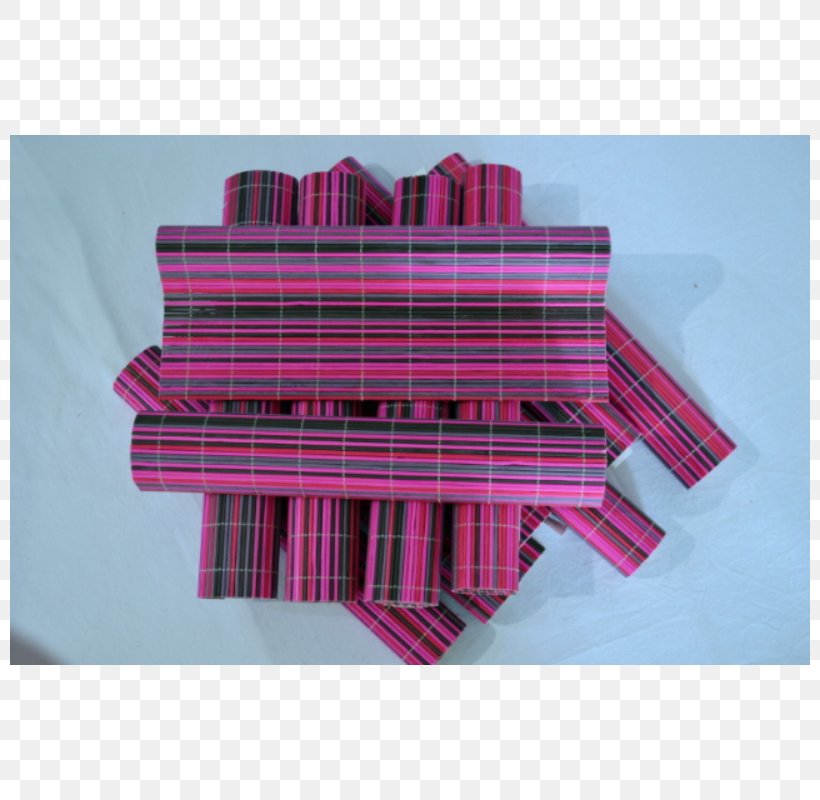 Tartan Rectangle Place Mats Pink M, PNG, 800x800px, Tartan, Magenta, Pink, Pink M, Place Mats Download Free