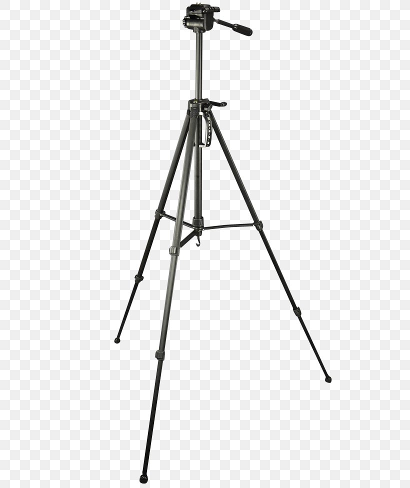 Tripod Benro Ball Head Photography Manfrotto, PNG, 650x976px, Tripod, Ball Head, Benro, Camera, Digital Cameras Download Free