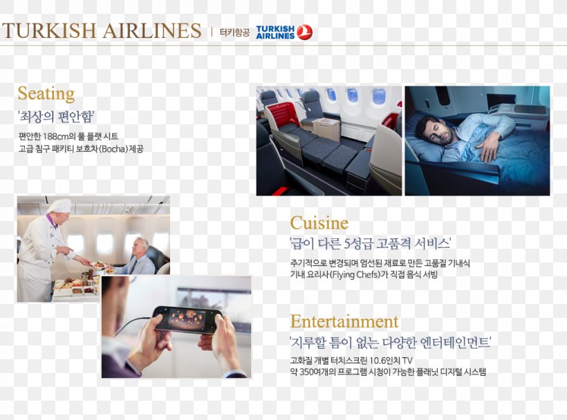 Turkish Airlines Business Korean Air Delta Air Lines Etihad Airways, PNG, 1000x742px, Turkish Airlines, Advertising, Brand, Business, Delta Air Lines Download Free