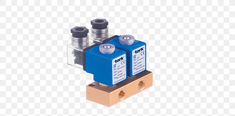 Valve Hydraulics Solenoid Industry Pneumatics, PNG, 750x406px, Valve, Actuator, Cryogenics, Electronic Component, Hardware Download Free
