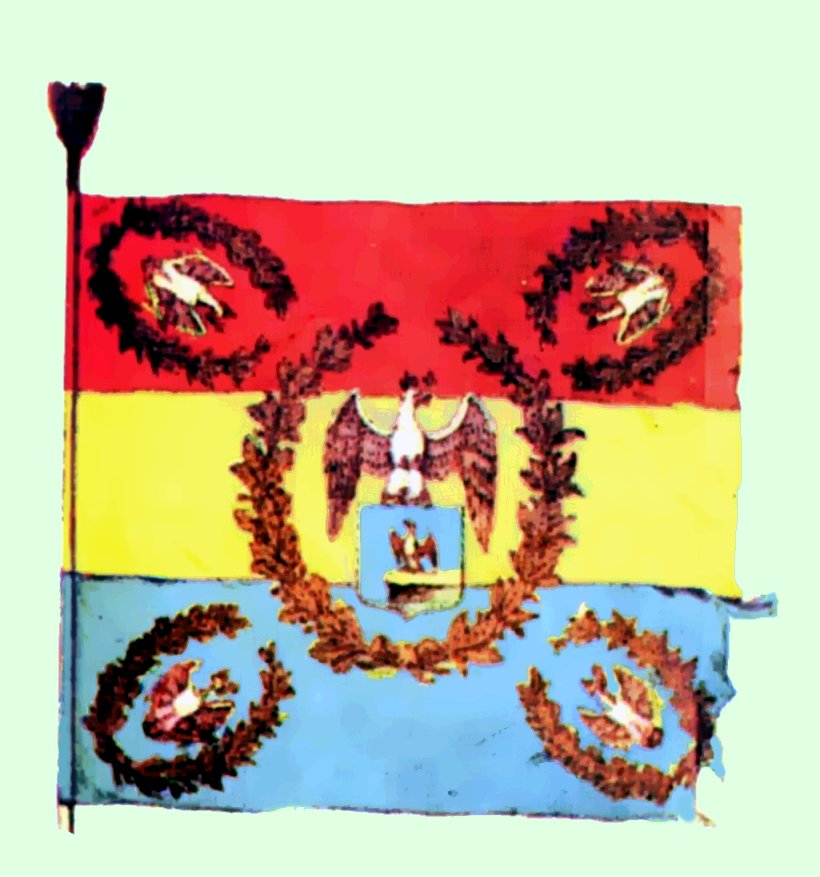 Wallachia Flag Of Romania Coat Of Arms Of Romania History Of The Flags Of Romania, PNG, 820x877px, Wallachia, Art, Coat Of Arms Of Romania, Flag, Flag Of Romania Download Free