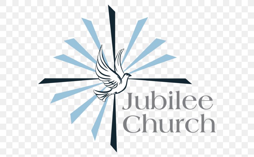 Wohlner's Grocery Jubilee Church Aksarben Village Facebook, PNG, 610x508px, Aksarben Village, Brand, Church, Diagram, Elmwood Park Download Free