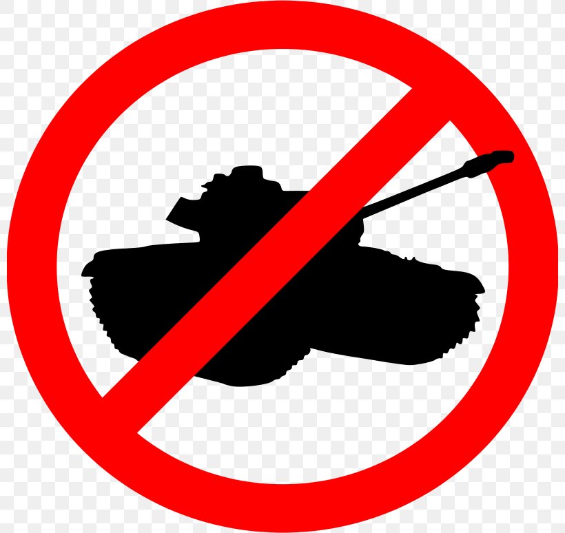 World Of Tanks Main Battle Tank Clip Art, PNG, 800x774px, World Of Tanks, Area, Armored, Armour, Armoured Fighting Vehicle Download Free