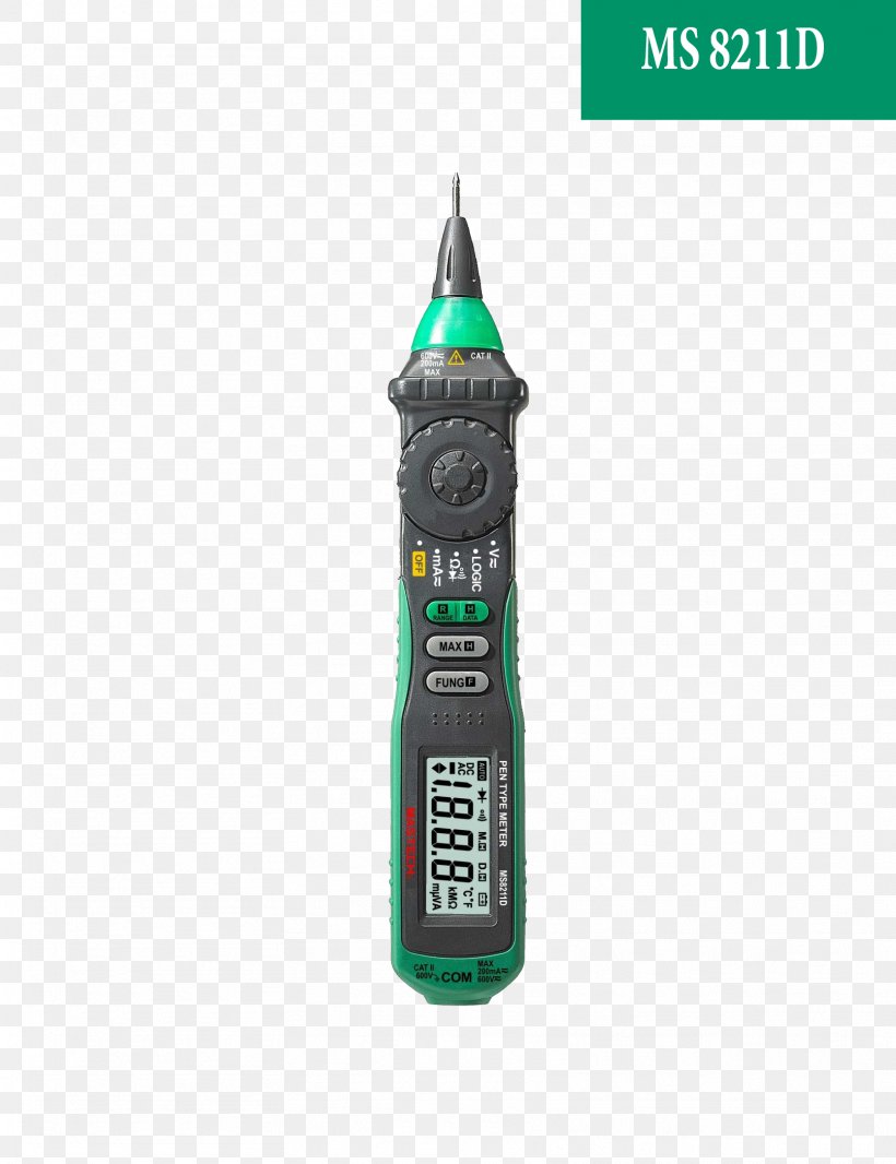 0 Turkey Technology Multimeter Measuring Instrument, PNG, 1613x2097px, Turkey, Computer Hardware, Digital Data, Hardware, Measuring Instrument Download Free