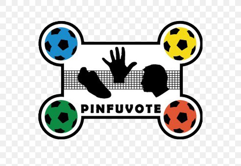 1 Pin Game Physical Education Sport, PNG, 567x567px, Game, Area, Artwork, Ball, Brand Download Free