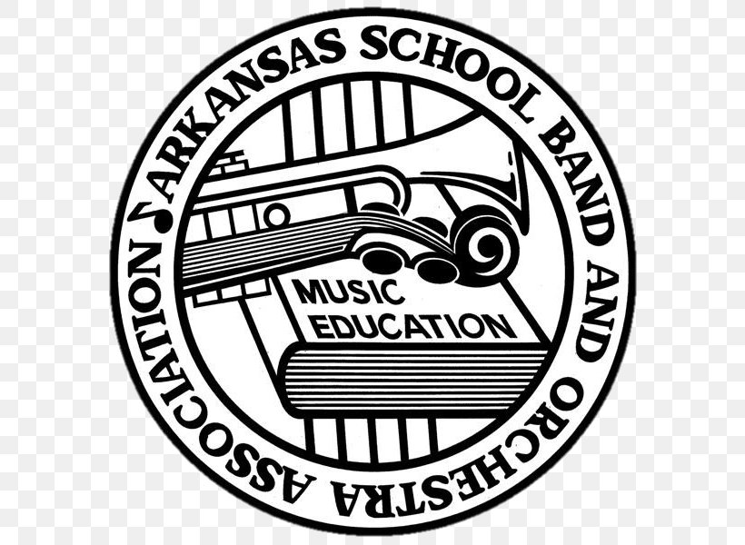 Arkansas School Band Musical Ensemble, PNG, 618x600px, Watercolor, Cartoon, Flower, Frame, Heart Download Free