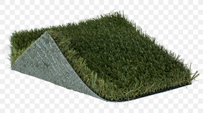 Artificial Turf Lawn Sod Mat Paspalum Notatum, PNG, 1140x638px, Artificial Turf, Fescues, Game, Golf, Grass Download Free