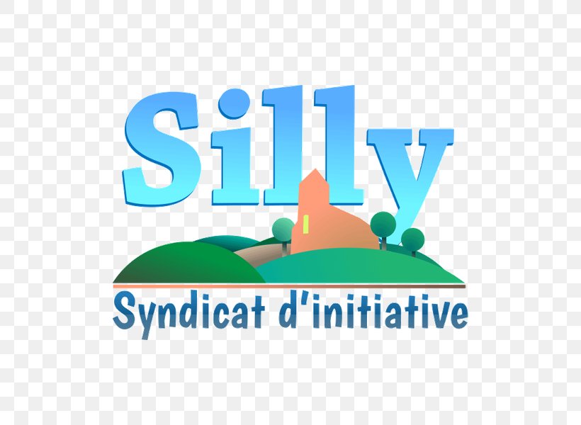 Ath Syndicat D'Initiative De Silly Asbl Restaurant A L'Tonne MaquiStory, PNG, 600x600px, Ath, Accommodation, Area, Belgium, Brand Download Free