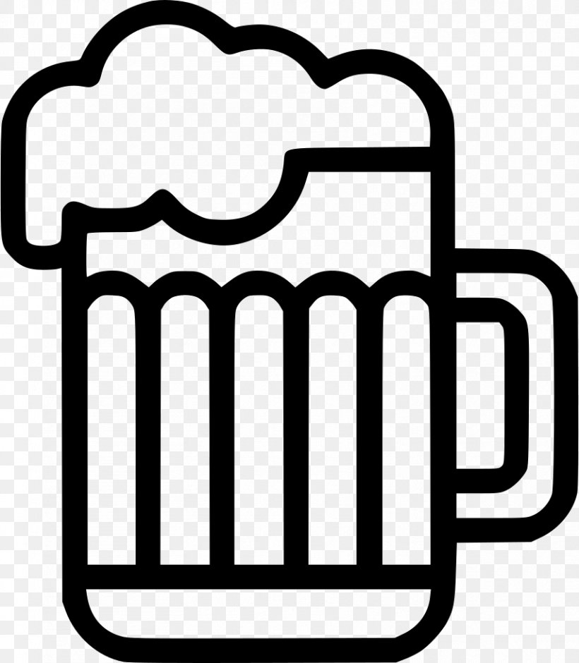 Beer Imperial Pint, PNG, 854x980px, Beer, Beer Glasses, Beer Stein, Beer Style, Brewery Download Free