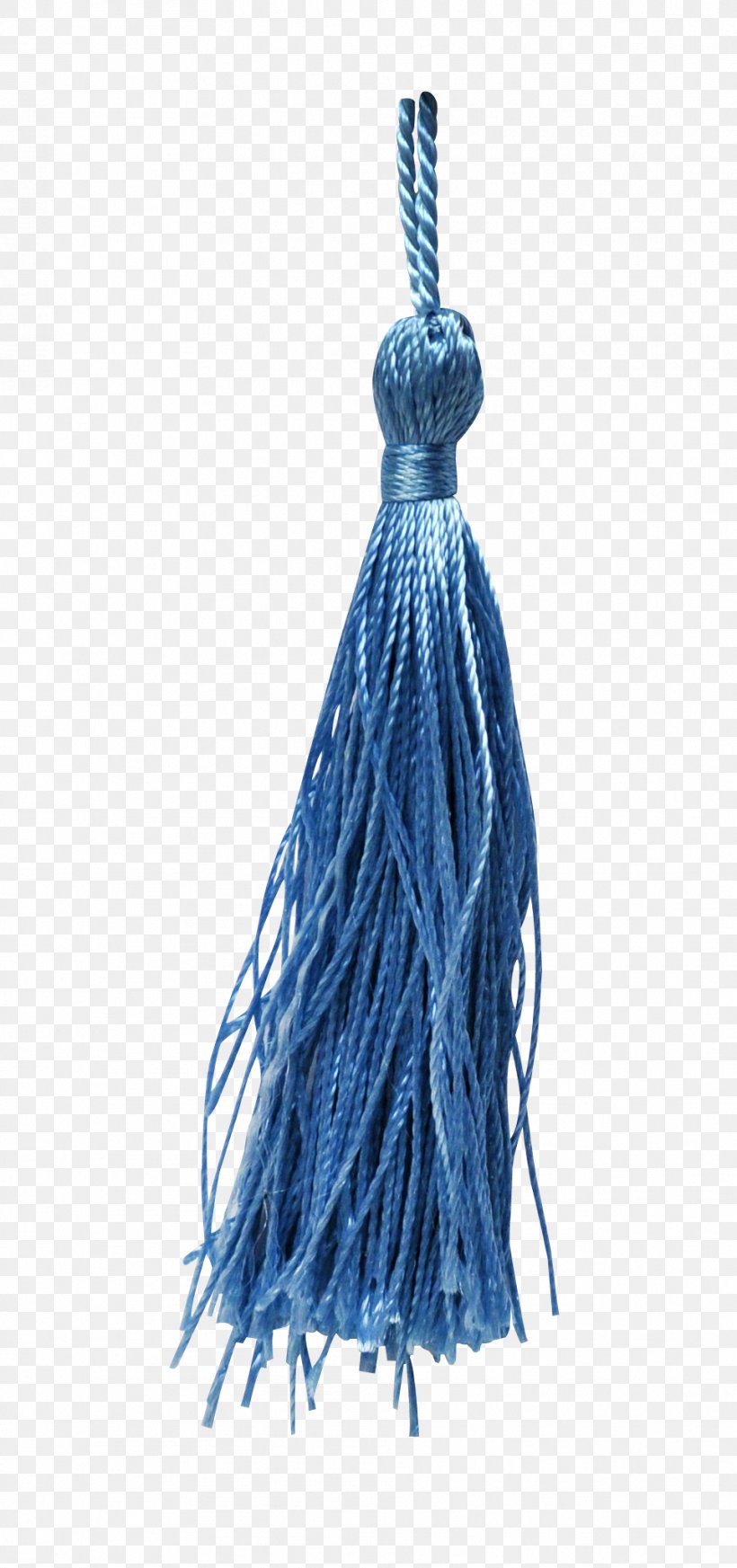 Blue Chinesischer Knoten, PNG, 964x2052px, Blue, Blue Ribbon, Chinesischer Knoten, Color, Electric Blue Download Free