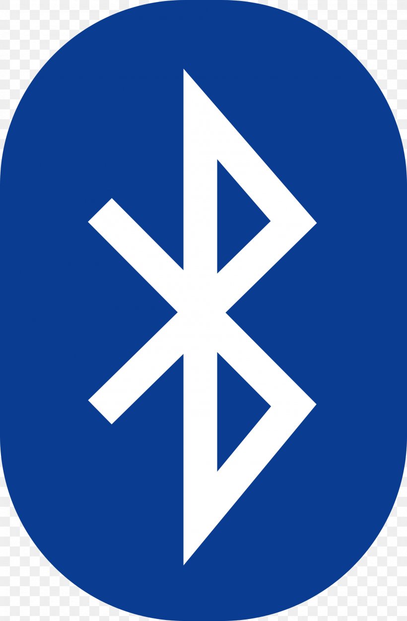 Bluetooth Special Interest Group Wireless Bluetooth Low Energy Logo, PNG, 2000x3051px, Bluetooth, Area, Berkanan, Blue, Bluetooth Low Energy Download Free