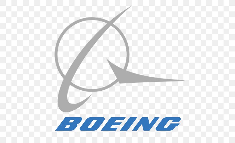 Boeing 787-8 Boeing 787 Dreamliner Aircraft Brand Font, PNG, 500x500px, Boeing 7878, Aircraft, Area, Boeing, Boeing 787 Dreamliner Download Free