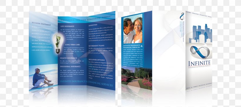 Brochure Flyer Graphic Design Company, PNG, 1120x499px, Brochure, Advertising, Advertising Agency, Banner, Brand Download Free