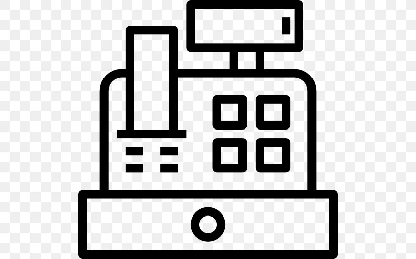 Business Afacere Cash Register, PNG, 512x512px, Business, Accounting, Afacere, Apartment, Area Download Free
