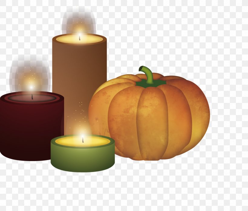 Calabaza Pumpkin Winter Squash Candle, PNG, 1296x1103px, Calabaza, Candela, Candle, Cucurbita, Fruit Download Free