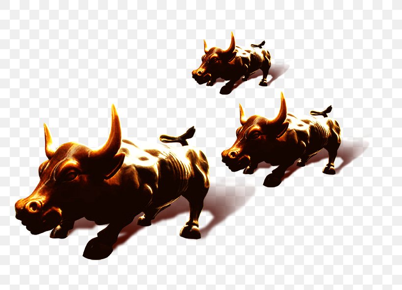 Cattle Advertising, PNG, 800x591px, Cattle, Advertising, Bull, Cattle Like Mammal, Cdr Download Free